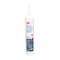 3M 3M Auto/Marine Sealant 10 oz 08029 - alternate 2